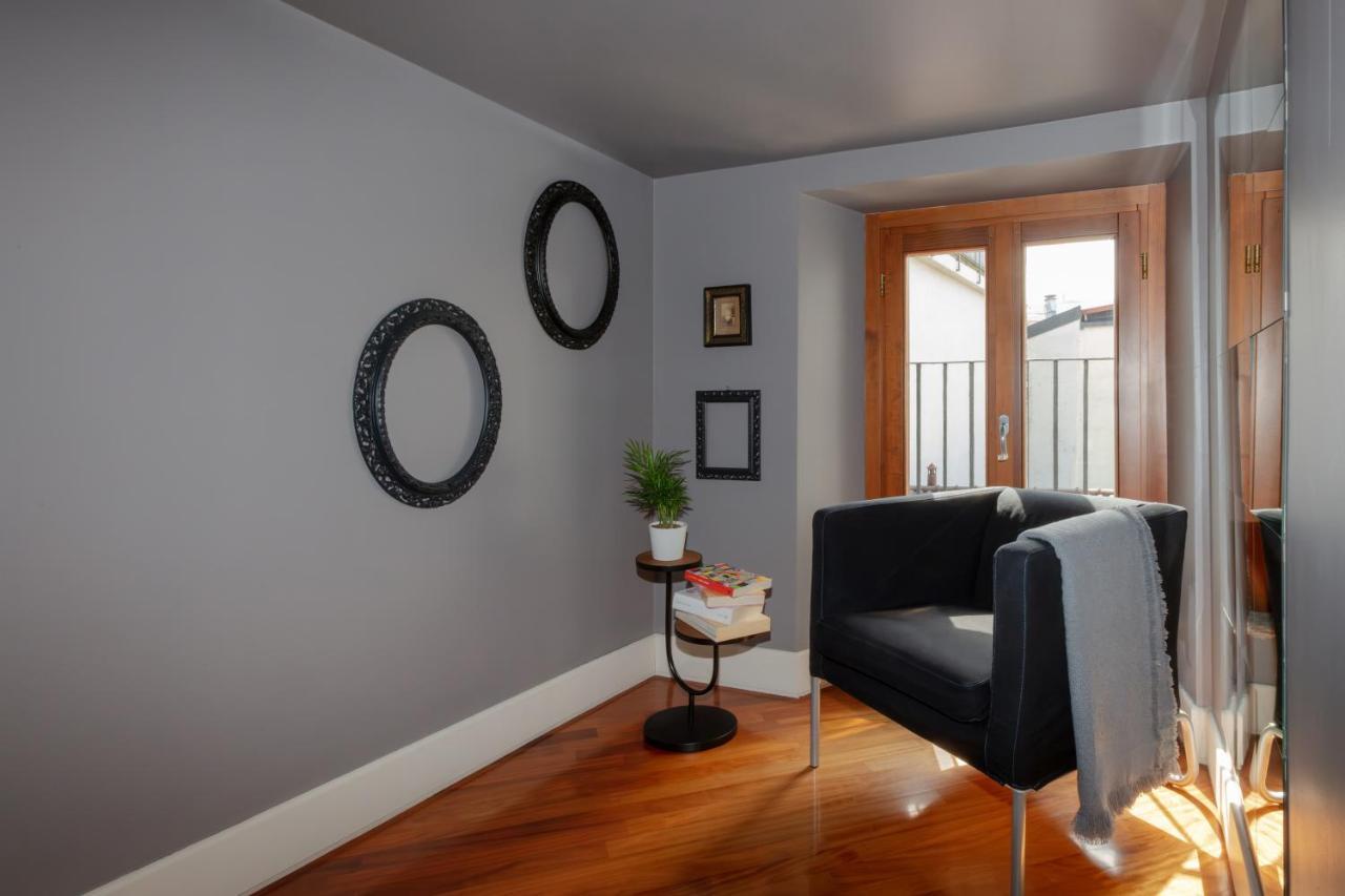 Apartament Attico In Piazza Duomo Mediolan Zewnętrze zdjęcie